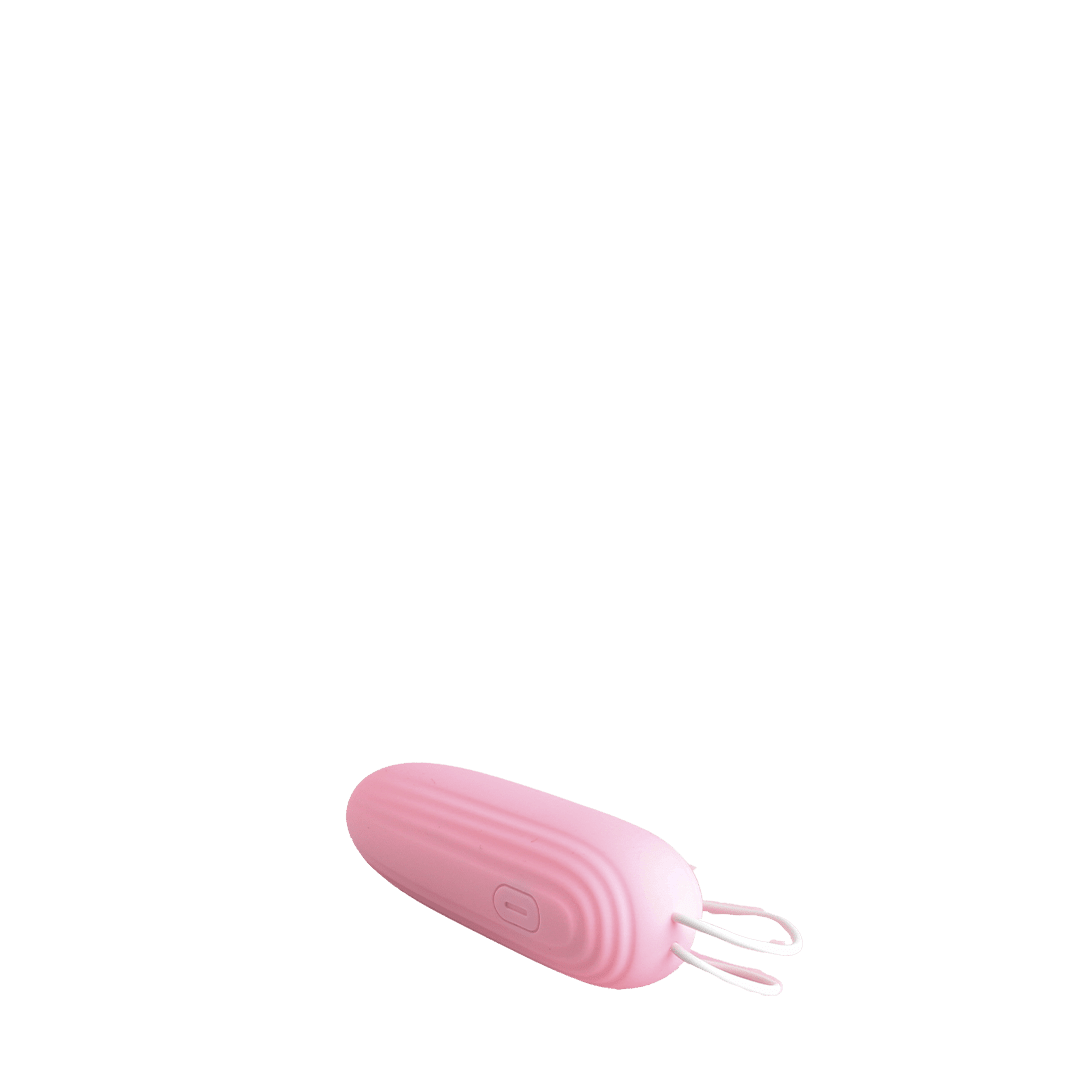 anya vibrador intimo para clitoris