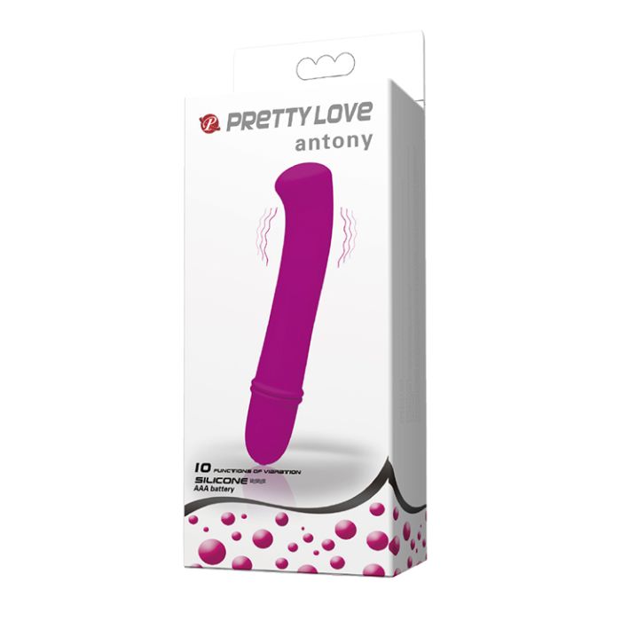 69 sexshop
