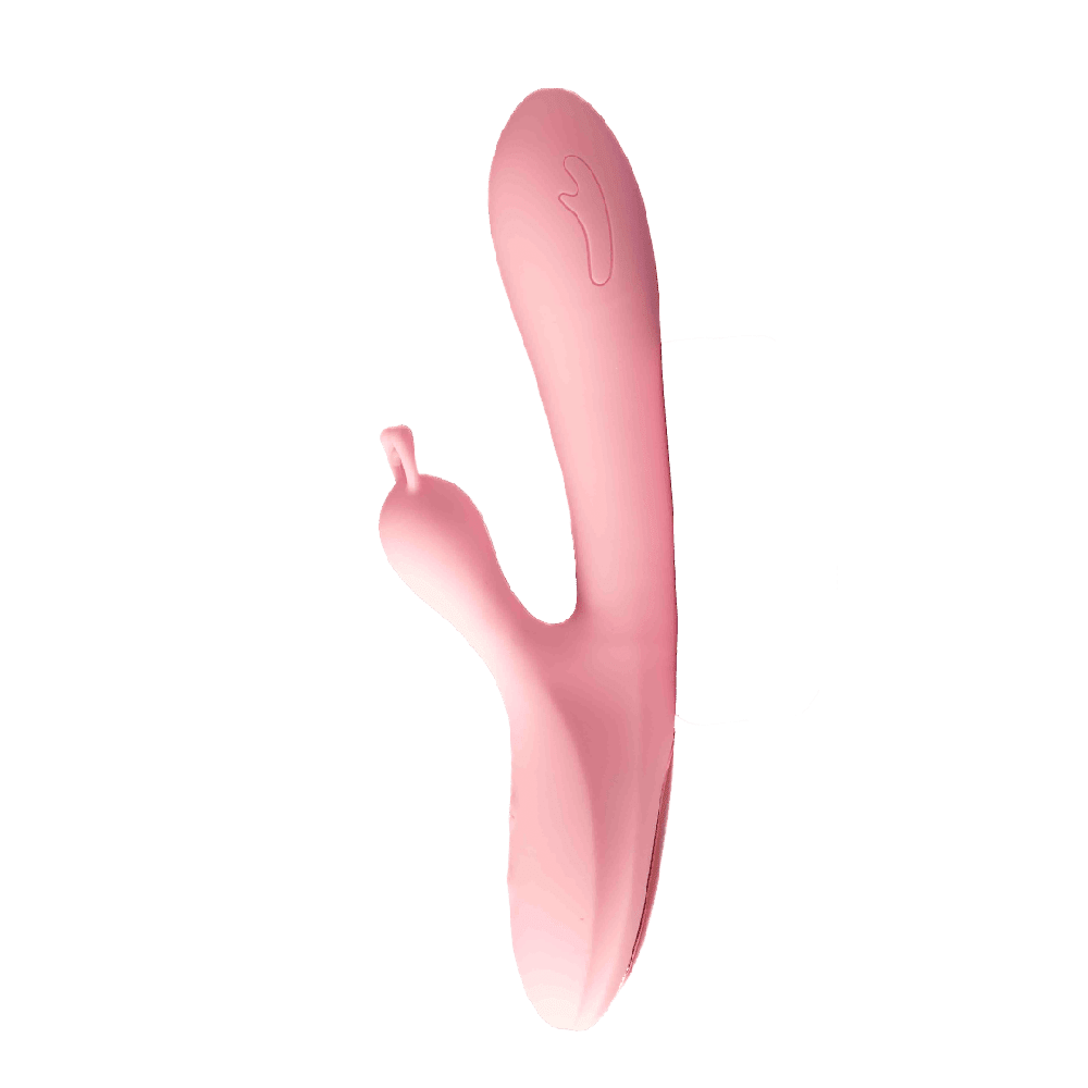 juguete intimo bad bunny vibrador multiorgasmico recargable