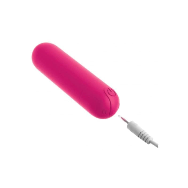 69 sexshop