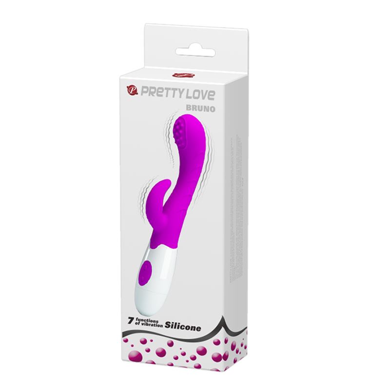 69 sexshop