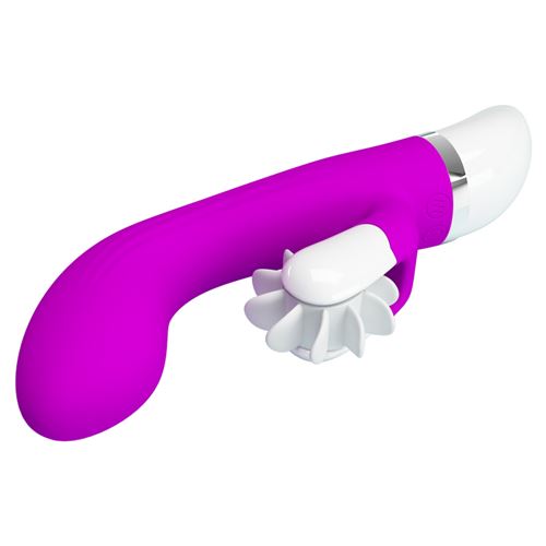 69 sexshop
