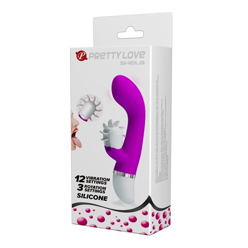 69 sexshop