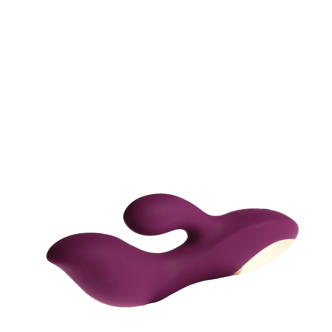 consolador realista big adrian para placer vaginal