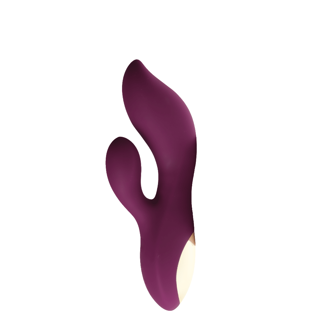 detalle del dildo big adrian con textura realista