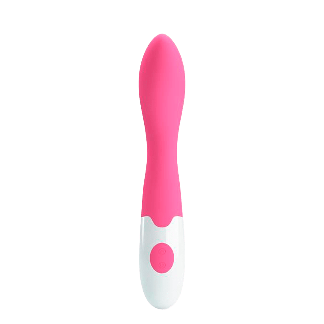 vibrador bishop estimulacion interna intenso