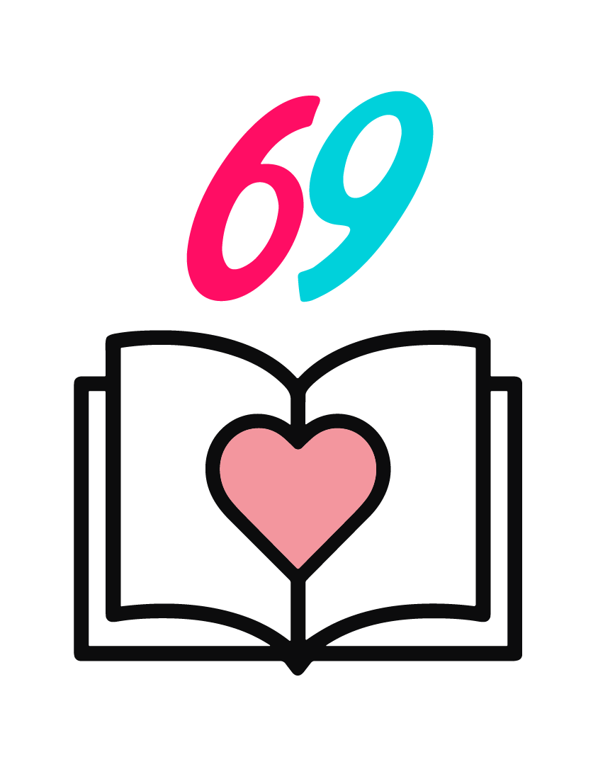 Blog Noticias sexualidad intima sexshop