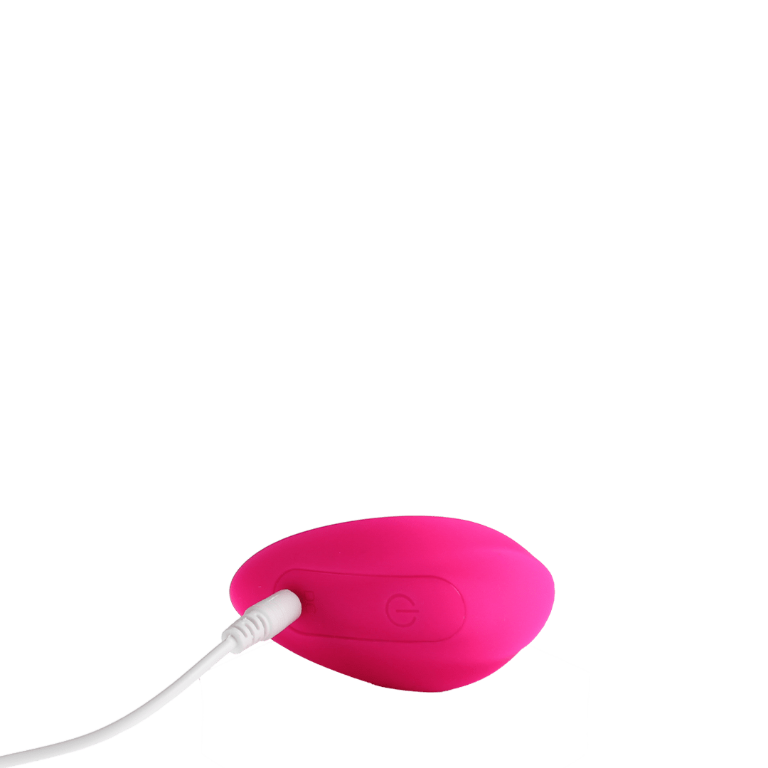 butterfly vibrador multiorgasmico