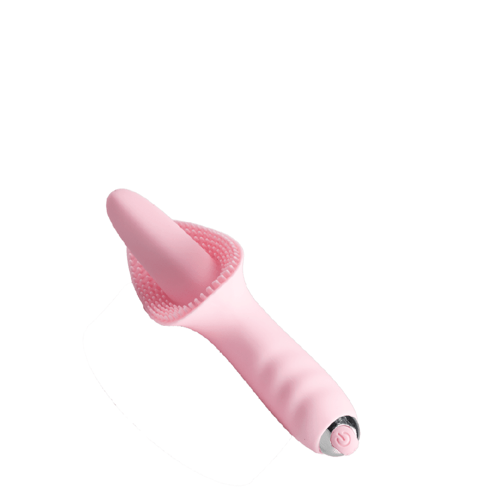 lamedor clitoris cesar recargable 69 sexshop