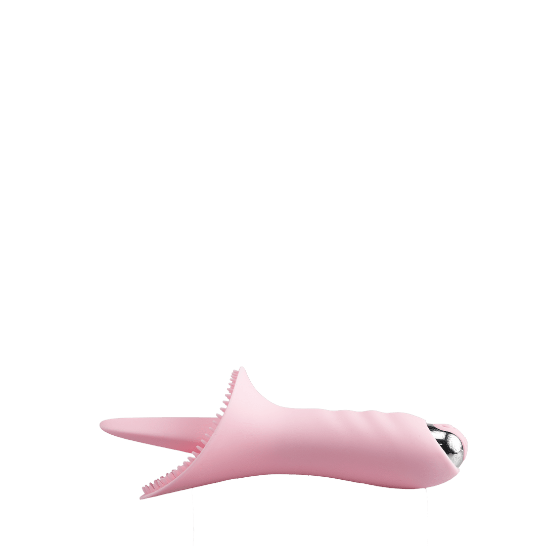 juguete intimo lengua cesar placer clitoral mexico