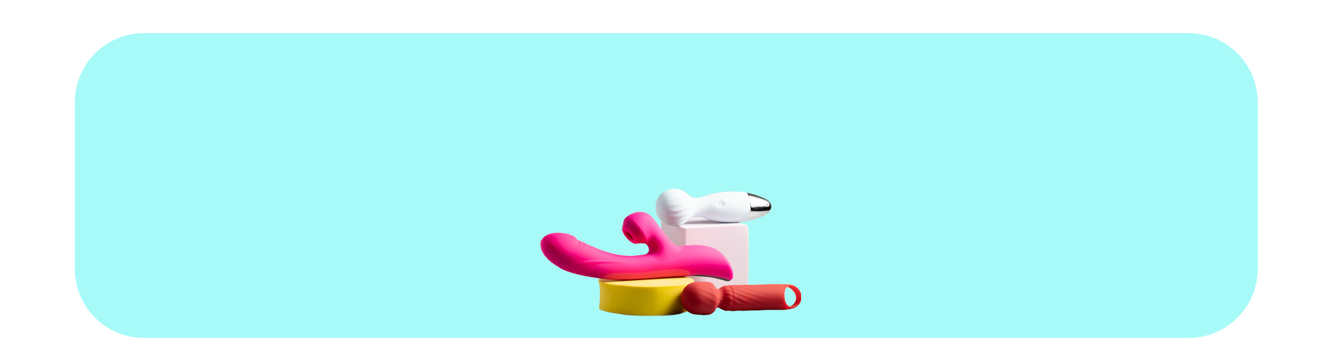 coleccion-juguetes-eroticos-sexshop-en-linea-mexico-juguetes-intimos-para-adultos