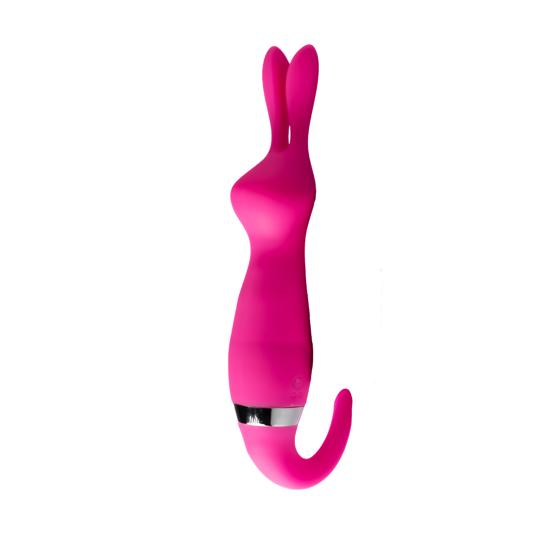 69 sexshop