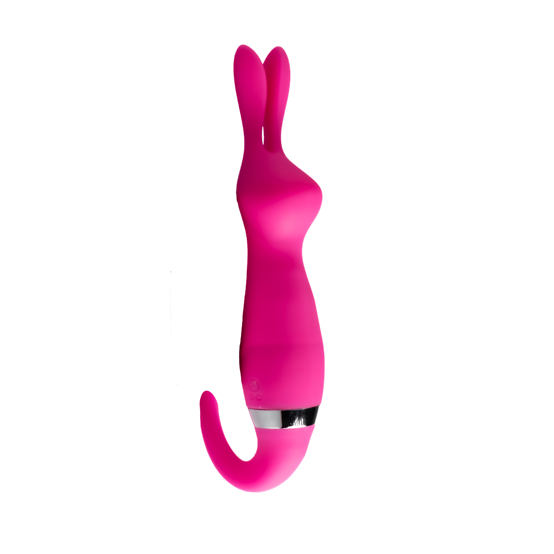 69 sexshop