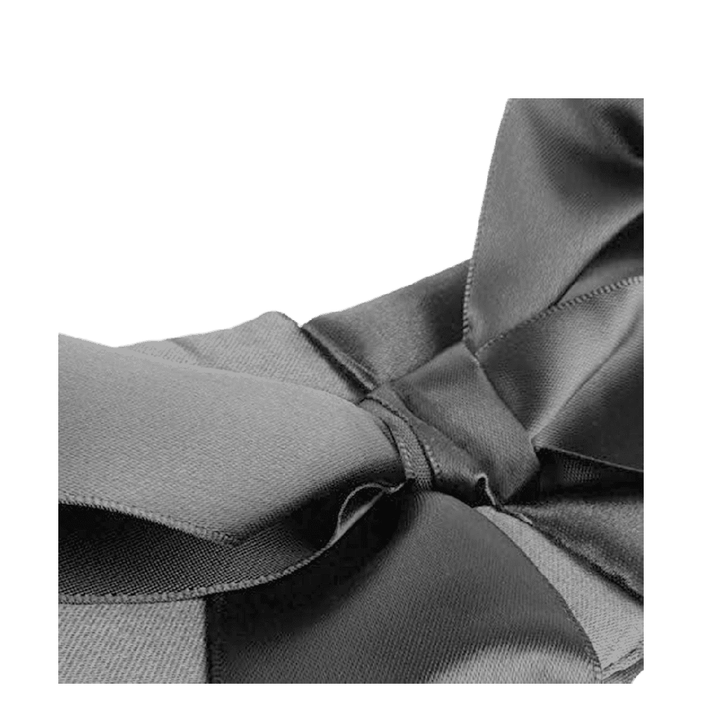 Esposas suaves unisex BDSM