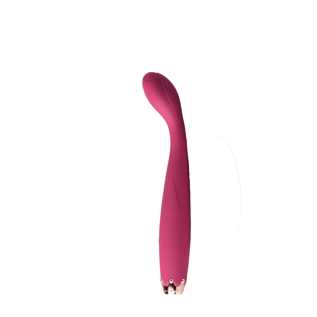 Magic Wand recargable para placer intenso