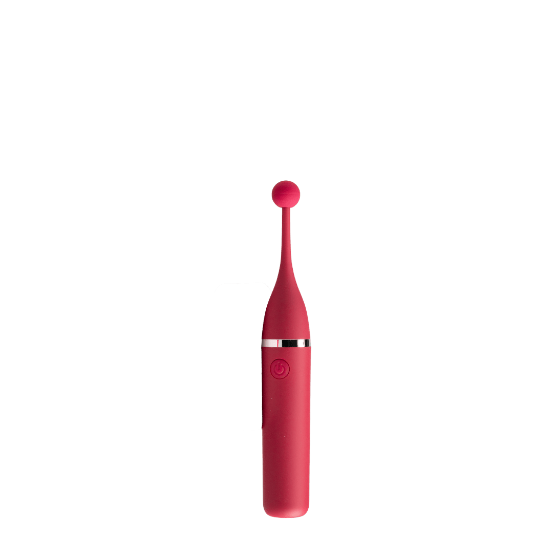 imagen vibrador g point compacto