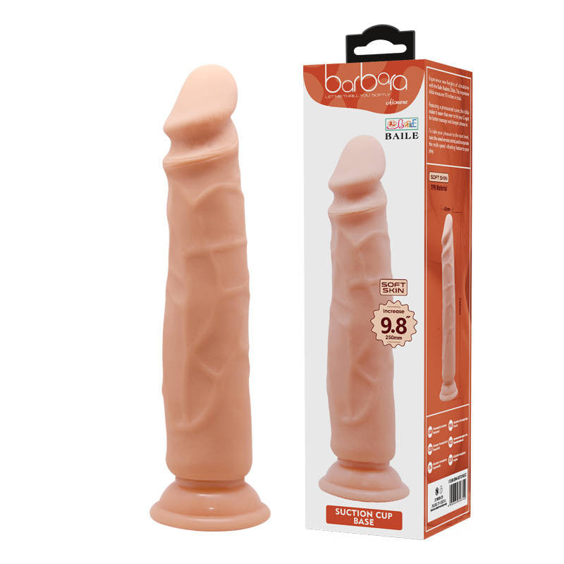 69 sexshop