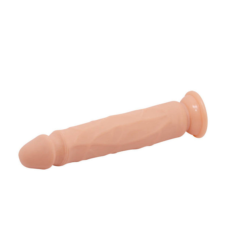 69 sexshop