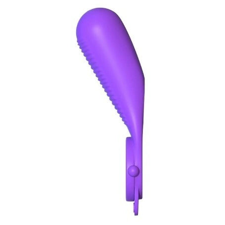 FANTASY C-RINGZ RIDE N