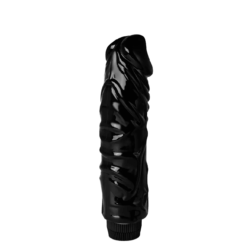 fat cock vibrador grueso venoso