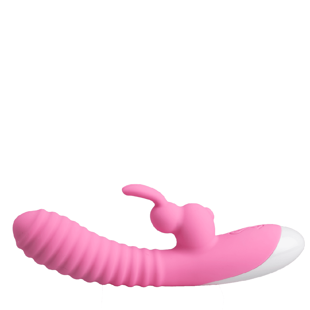 juguete feeling tacto suave