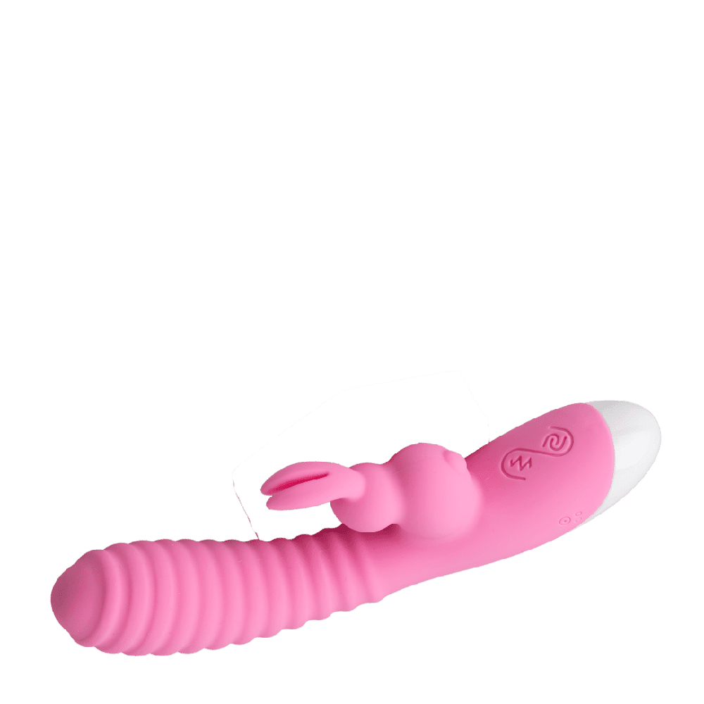 juguete intimo feeling para clitoris