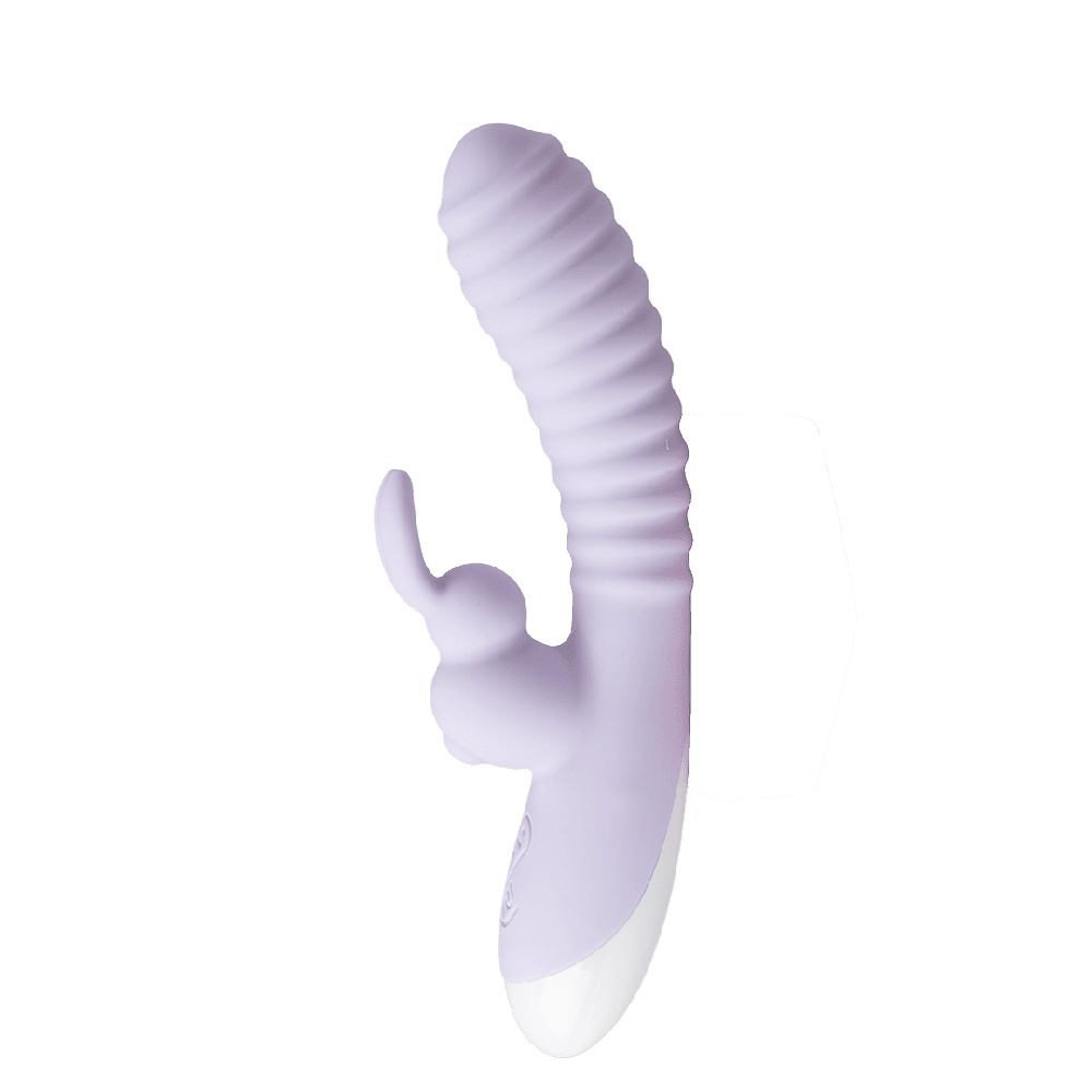 feeling vibrador multiorgasmico