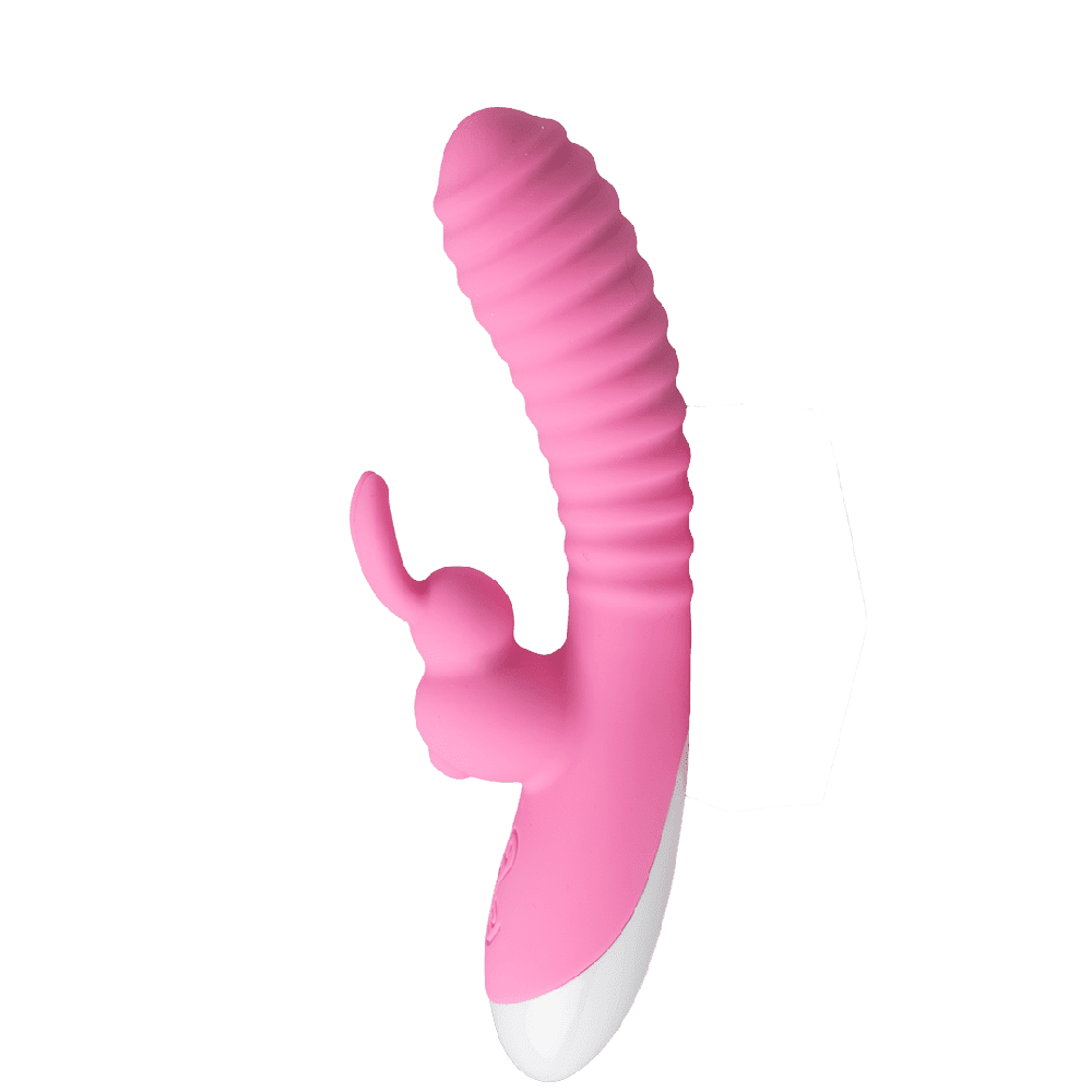 feeling vibrador recargable uso intimo
