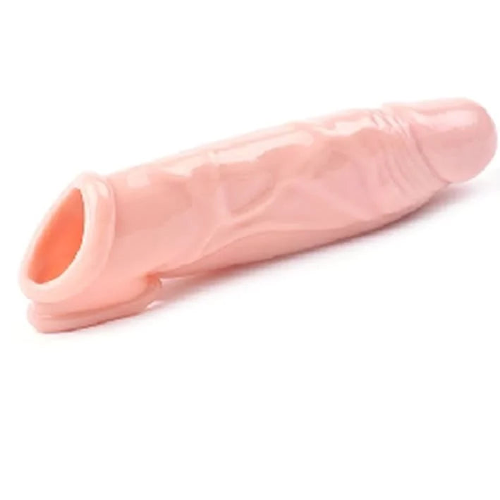 69 sexshop