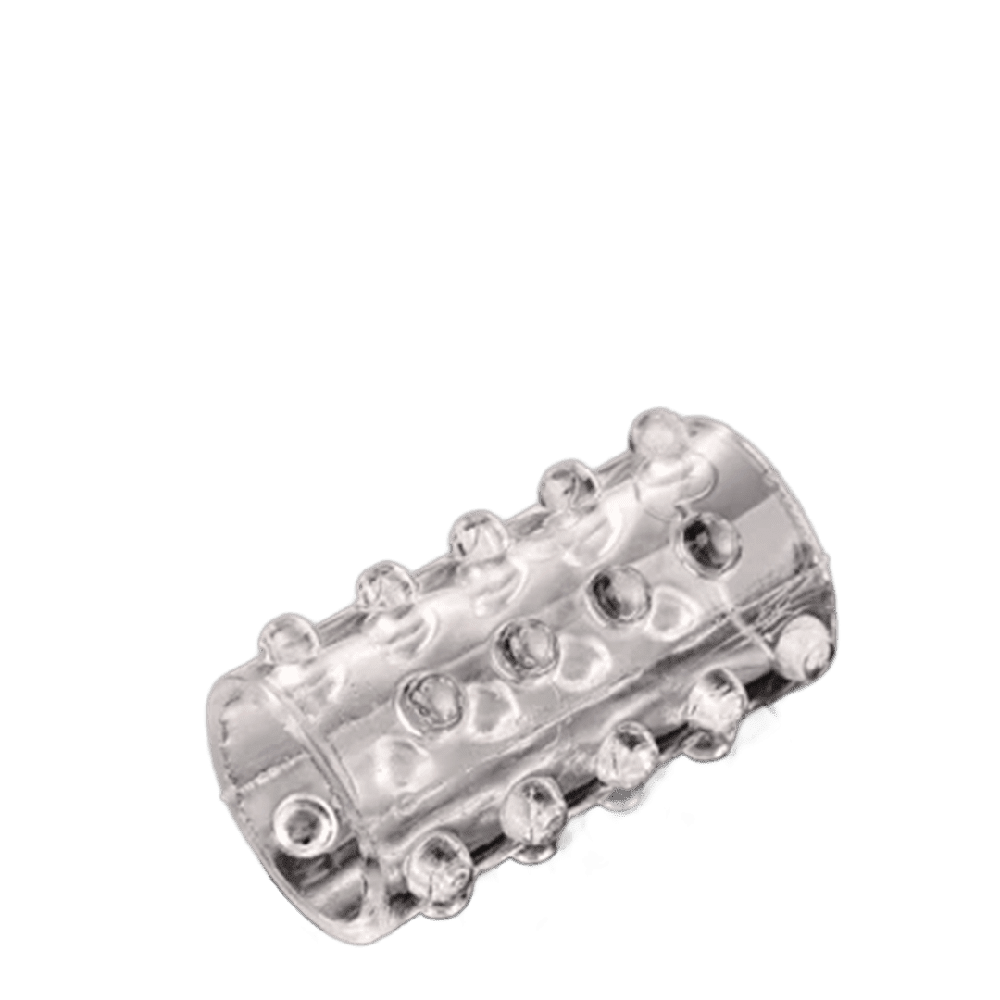 set kit de forros fundas para pene sensacion natural