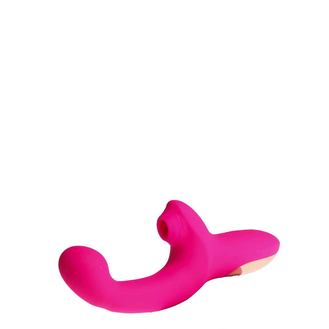 g super vibrador recargable de uso intimo