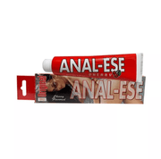 Anal Ese