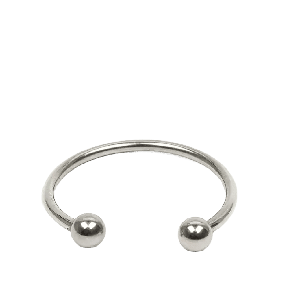 Anillo Hard On Male para hombres