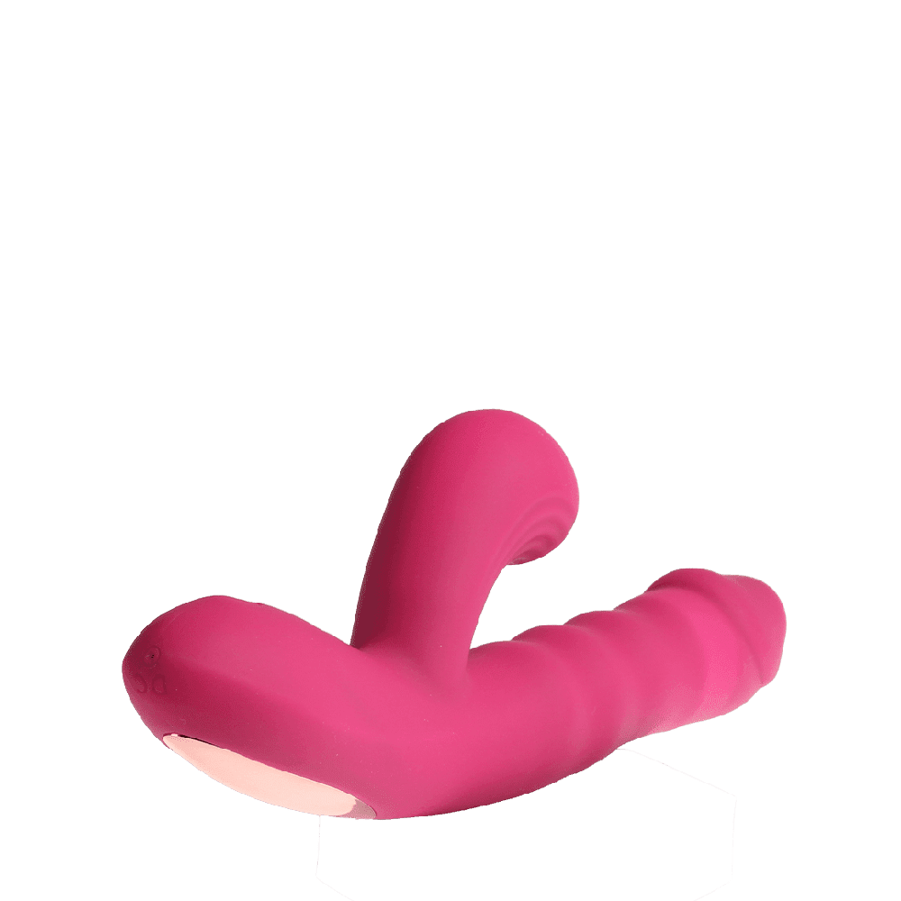 hellsx vibrador multiorgasmico