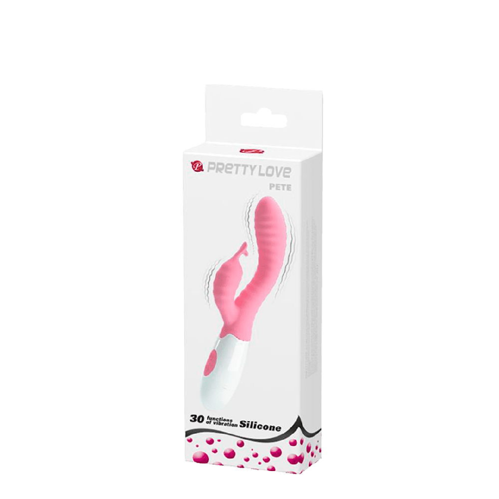 juguete intimo hyman para sensaciones multiorgasmicas