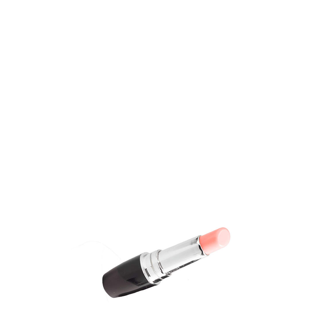 vibrador incognito lipstick discreto