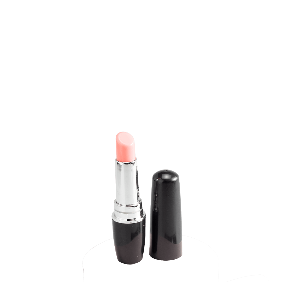 incognito lipstick vibrador mujer