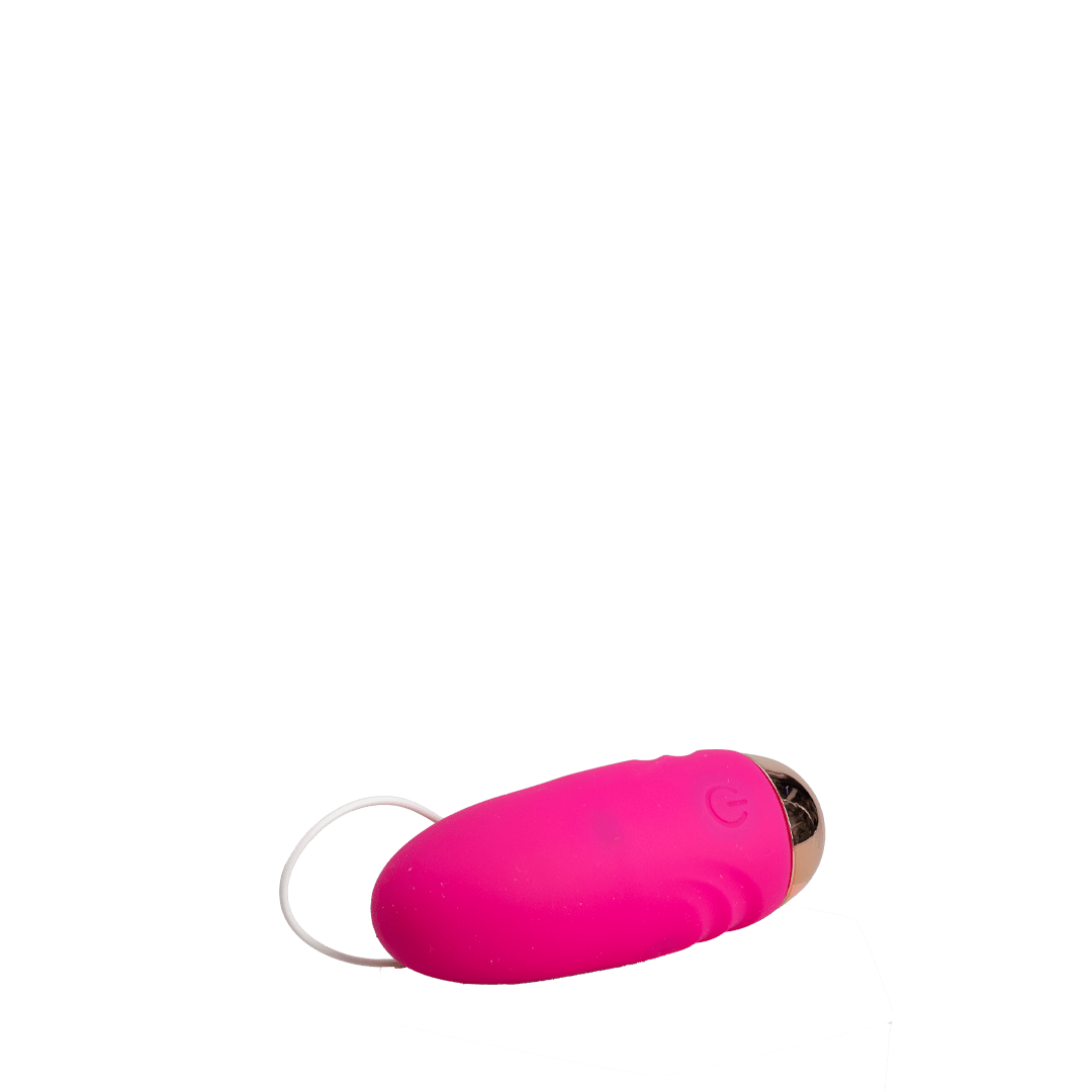 squirt vibrador clitoral de tacto suave