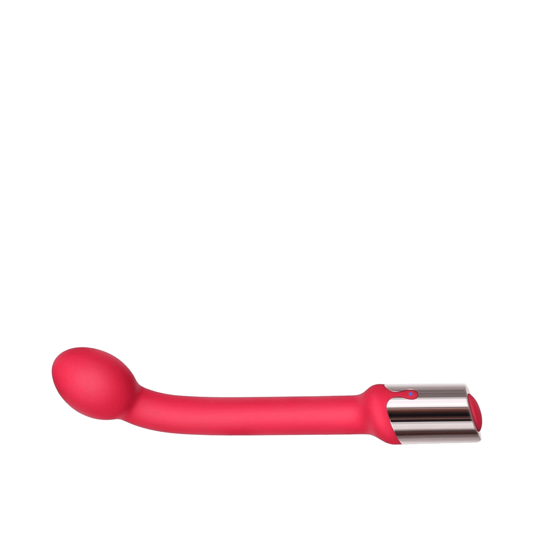 toy intimo demon recargable usb estimulo combinado