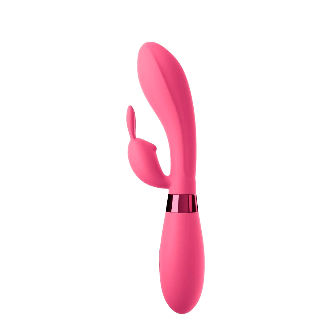 juguete intimo omg selfies silicona suave