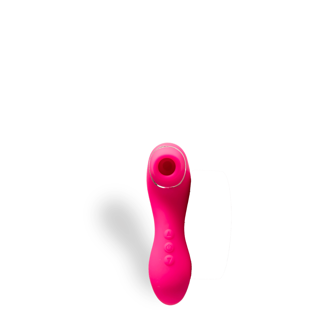 red dragon lamedor clitoral de 69 sexshop