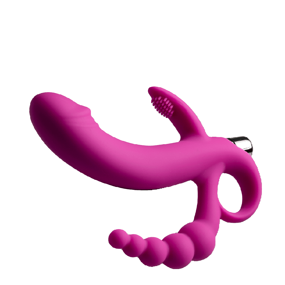 juguete erotico venus para mujer