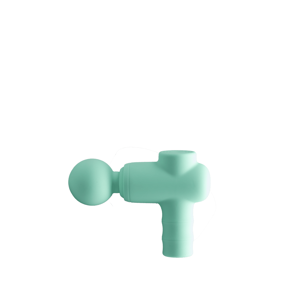 Clítoris vibrador con 10 ritmos diferentes