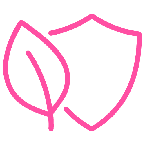 icono material silicona juguetes consoladores eroticos intimos sexshop mexico 