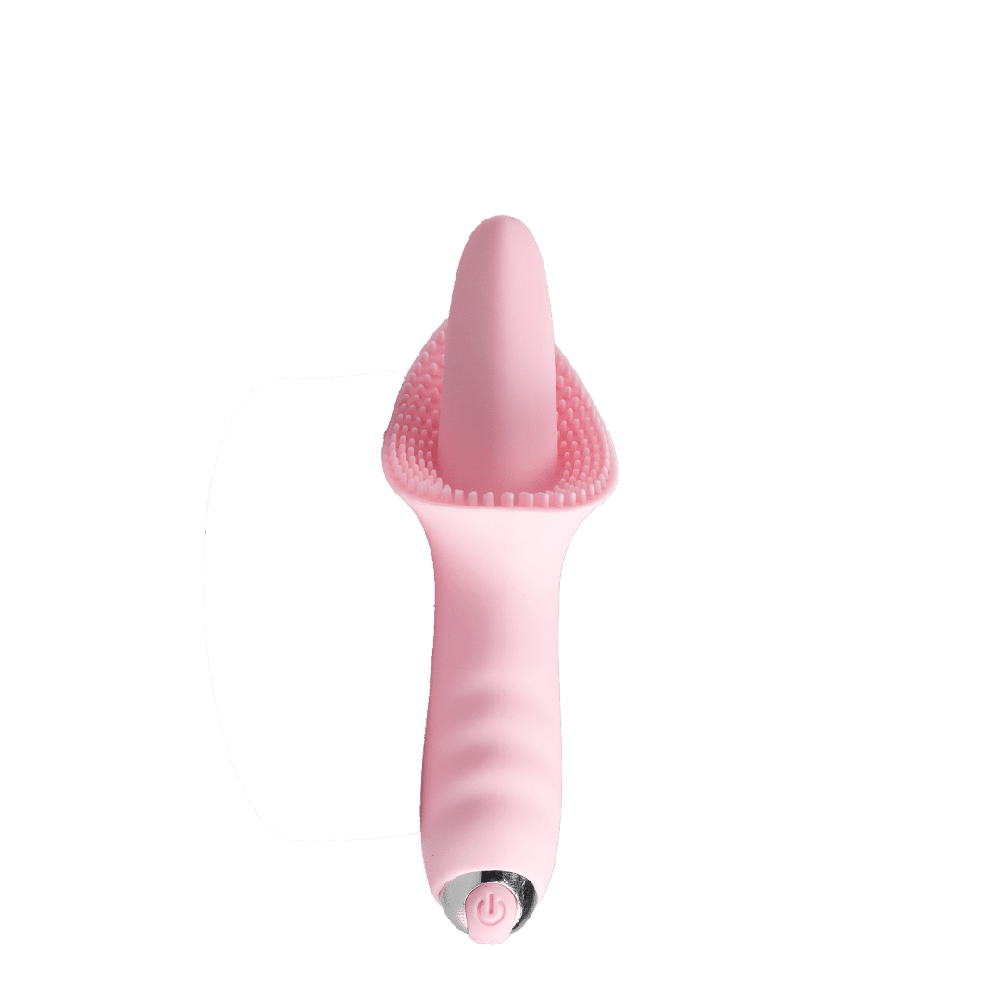 lamedor clitoris cesar recargable 69 sexshop