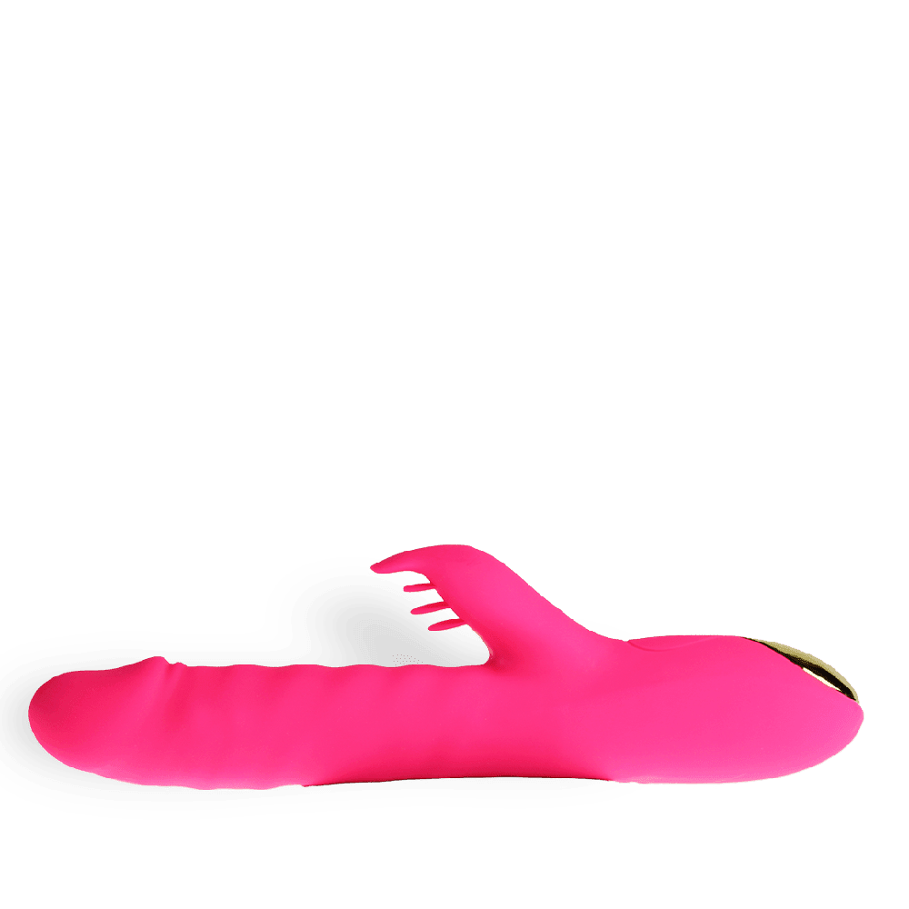 lickps juguete intimo para clitoris