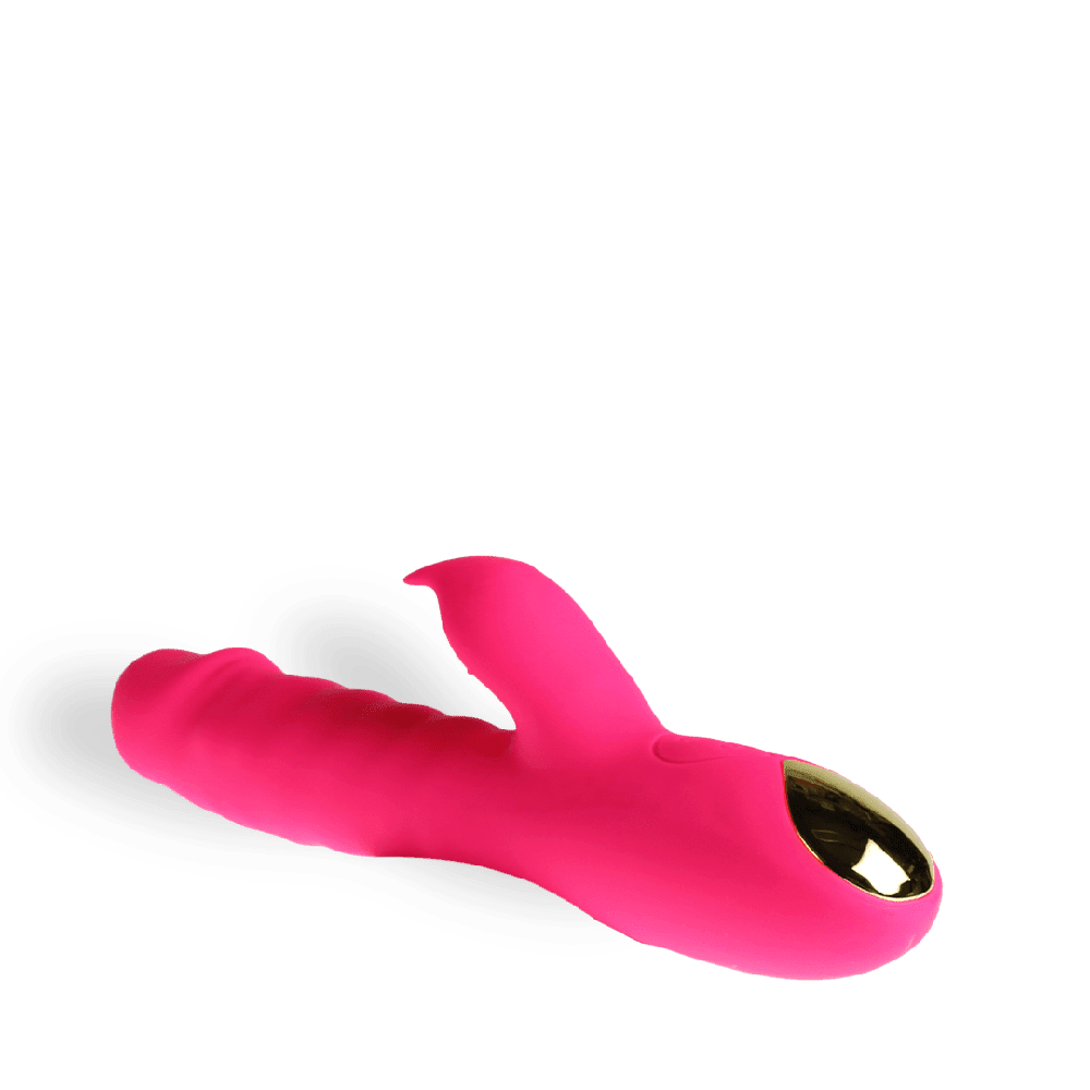 detalle del lickps con diseno de lengua