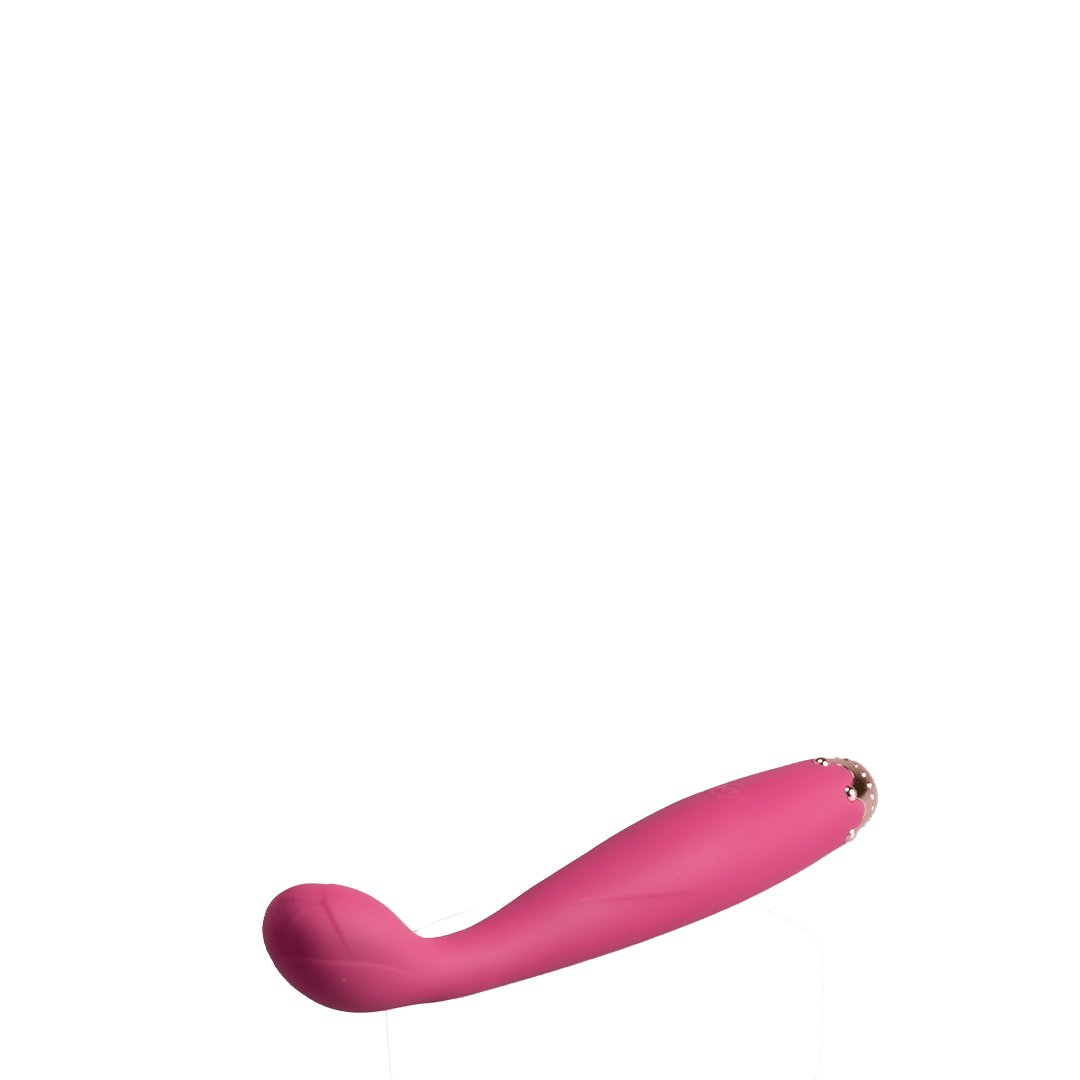 Vibrador Magic Wand para clítoris y punto G