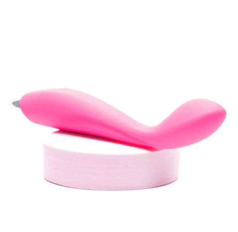 Magic Plus