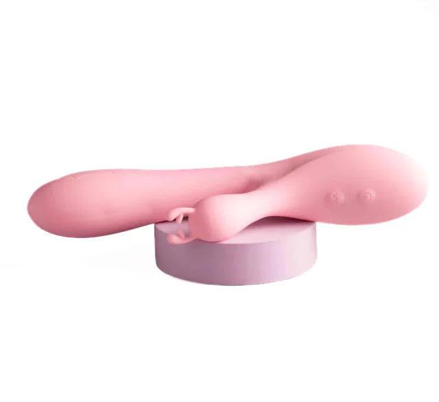 VIBRADOR BAD BUNNY